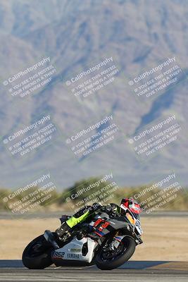 media/Jan-17-2026-CVMA (Sat) [[ab348a895b]]/Race 8-Formula 40 Open/